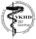 VKHDStempel