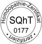 Stempel SQht