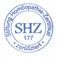 Zertifikatsstempel