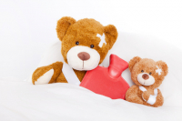 Fotolia 45590924 XS