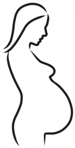 Fotolia 46913089 XS